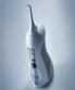 Фото #2 товара Портативный ирригатор для полости рта Panasonic EW1411H845