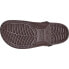 Crocs Yukon Vista Ii Lr Clog