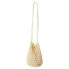 Фото #1 товара BILLABONG Last Straw Bag Bag