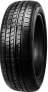 Фото #2 товара Шины летние Pirelli P Zero Rosso Asimmetrico ASIMM. NOLBL MO DOT13 275/35 R18 95Y