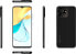 Фото #2 товара Smartfon ZTE Blade V50 Design 8/256GB Czarny (8050/BK)