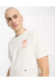 Фото #3 товара Sportswear Art Is Sport LBR Short-Sleeve Men's T-Shirt FB9798-101