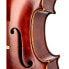 Фото #8 товара Rainer W. Leonhardt No. 60/2 Master Cello 4/4