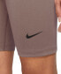 Шорты Nike Classic HighWaist Biker 8