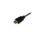 StarTech.com 3m High Speed HDMI Cable with Ethernet - HDMI to HDMI Micro - M/M