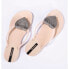 ფოტო #4 პროდუქტის IPANEMA Maxi Fashion II Flip Flops