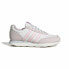 Women's casual trainers Adidas Run 60s 3.0 Pink