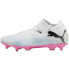 Puma Future 7 Match MxSG M 107714 01 football shoes