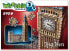 Фото #8 товара Wrebbit 3D W3D-2002 - Big Ben und House Of Parliament - Queen Elisabeth Tower, 3D-Puzzle
