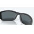 ფოტო #7 პროდუქტის COSTA Corbina Mirrored Polarized Sunglasses