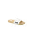 Colmar Slipper Plain