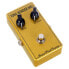 British Pedal Company Compact Series MkI Tone Bender