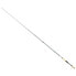 SAKURA Ionizer Bass spinning rod