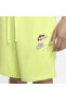 Фото #4 товара Sportswear Essentials+ Men s French Terry Shorts