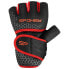 Фото #1 товара SPOKEY Lava Training Gloves