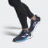 Adidas Response Super FY8759 Running Shoes