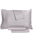 Фото #1 товара Percale Solid 4-Pc. Sheet Set, Queen