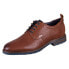 Sioux Rostolo Cognac Harare Tex