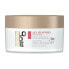 Schwarzkopf Professional BlondMe All Blondes Rich Mask