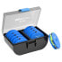 Фото #2 товара SPRO Salt Tackle Box