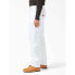 Фото #3 товара DICKIES Relaxed Fit Cotton Painter´s pants