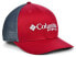 Фото #2 товара Alabama Crimson Tide PFG Trucker Cap