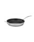 Фото #3 товара MultiClad Pro 12" Skillet