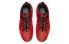 Фото #4 товара Кроссовки Nike Hyperfr3sh красные 759996-600