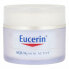 Увлажняющий крем Eucerin 4005800127786 50 ml (50 ml)