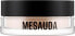 Mesauda Milano Celestial Veil Poudre