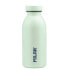 Фото #1 товара MILAN 354ml Isothermicles Bottle