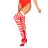 Фото #1 товара Kissmas Stockings Size S/M