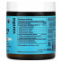 Friendlier Flora Probiotic & Prebiotic Powder, Vanilla, 2 oz (56 g)
