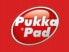 Pukka Pad KOŁOZESZYT A4 PUKKA PAD 200K PRZEKŁADKI ZESZYT