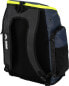 Фото #7 товара Arena Plecak Sportowy + Worek Arena Spiky III Navy/Black 45L