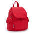 Фото #2 товара KIPLING City Mini 9L Backpack