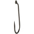 Крючок рыболовный Mustad Hard Head Jig Texas Hook 25 Units Серебристый, 1 - фото #1