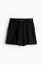 Фото #5 товара Belted Pull-on Shorts