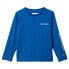 Фото #1 товара COLUMBIA Fork Stream™ Toddler long sleeve T-shirt