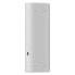 Wireless Bluetooth Speaker Sonos ROAM MONACO M108