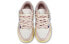 Фото #4 товара Кроссовки Nike Dunk Low "Pink Oxford" розово-фиолетовые DD1503-601
