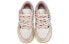 Кроссовки Nike Dunk Low Pink Oxford 39 - фото #4