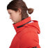 Фото #6 товара Куртка спортивная Superdry Essentials Padded Jacket