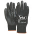 Фото #1 товара CYCLUS Workshop Gloves