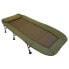 Фото #1 товара CARP SPIRIT Blax Bedchair