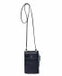 Women's Genuine Leather Northwood Phone Carrier