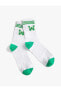 Фото #9 товара Носки Koton College Socks