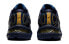 Asics Gel-Nimbus 23 1012B170-400 Running Shoes