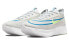 Nike Zoom Fly 4 CT2392-100 Running Shoes