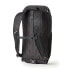 GREGORY Nano backpack 16L